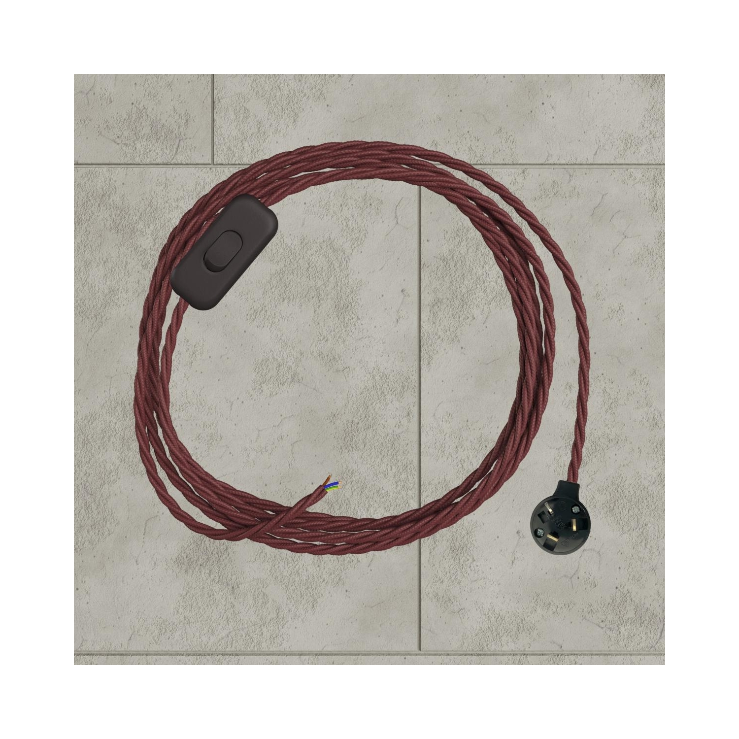 Custom-CCAU-38-6230000054551