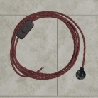 CABLAGGIO CAVO 3X CONFIG 3870