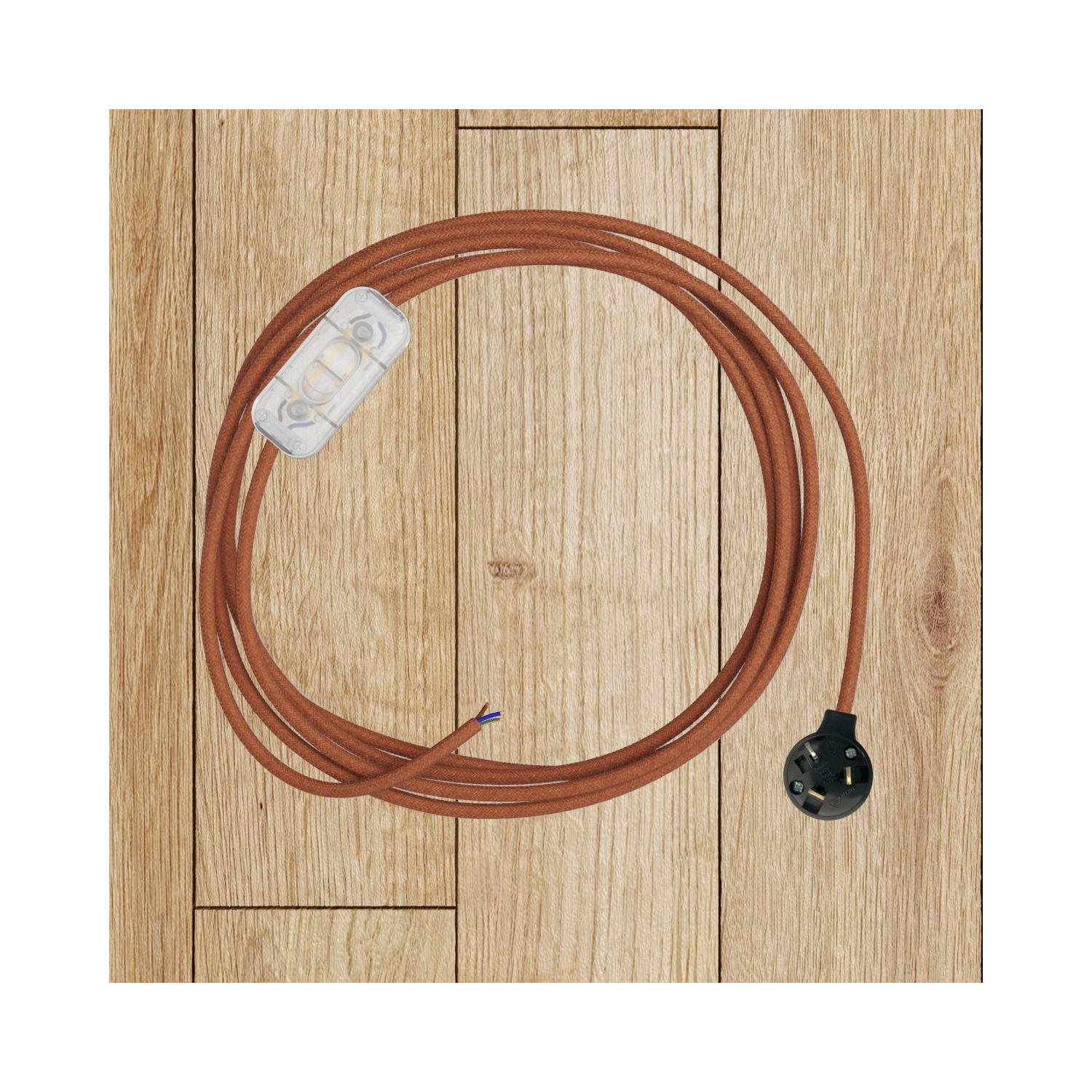 Custom-CCAU-38-6230000054552