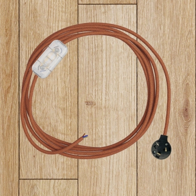 CABLAGGIO CAVO 3X CONFIG 3871