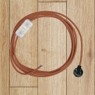 CABLAGGIO CAVO 3X CONFIG 3871