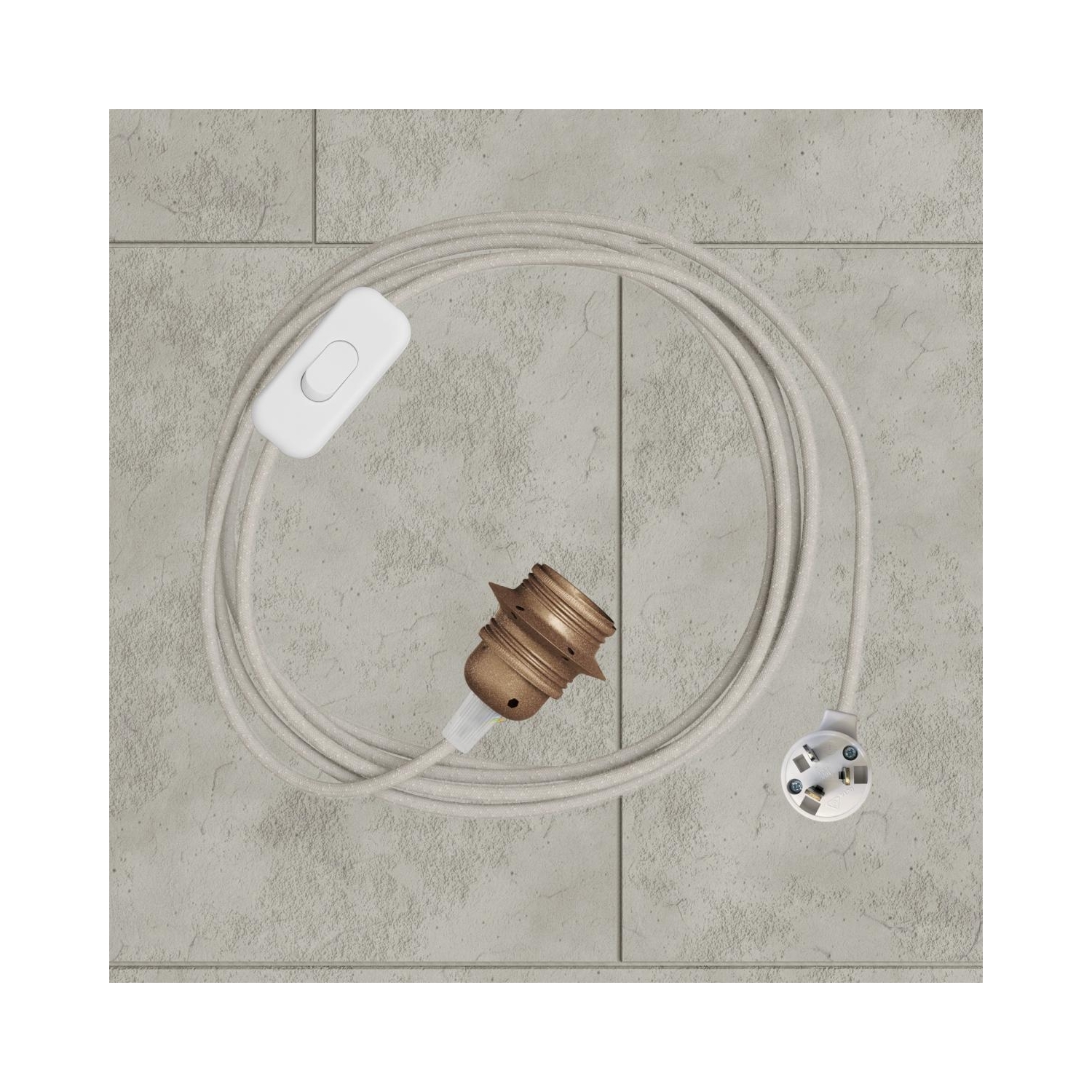 Custom-CCAU-38-6230000054553