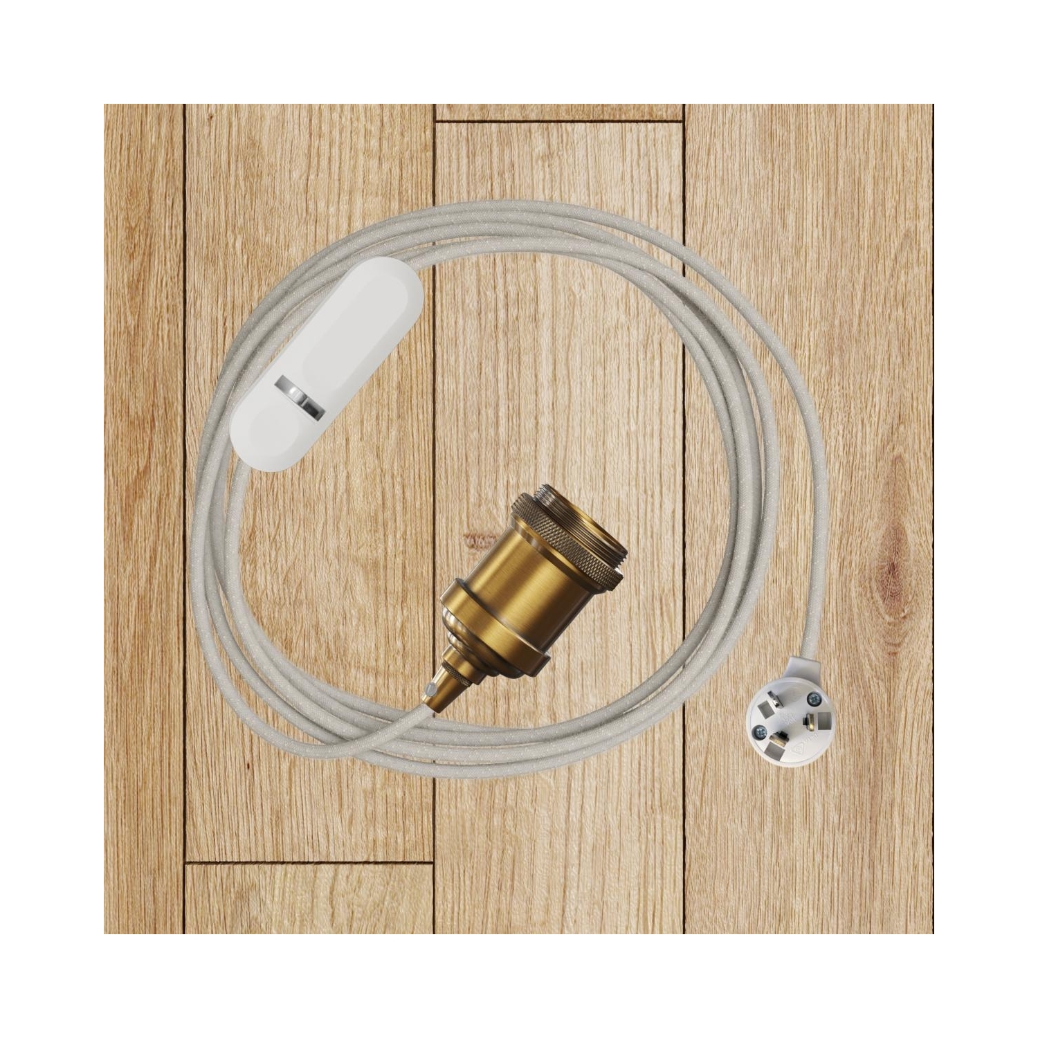 Custom-CCAU-37-6230000054570