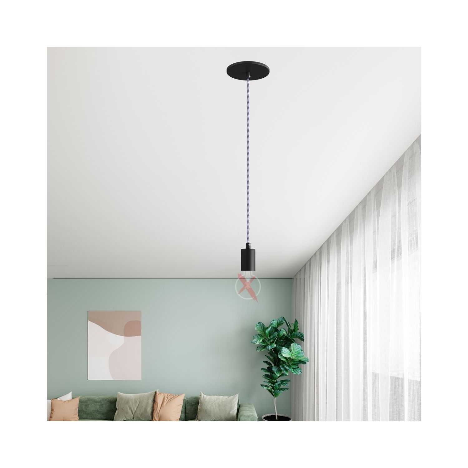 Custom-CCAU-14-6230000054607