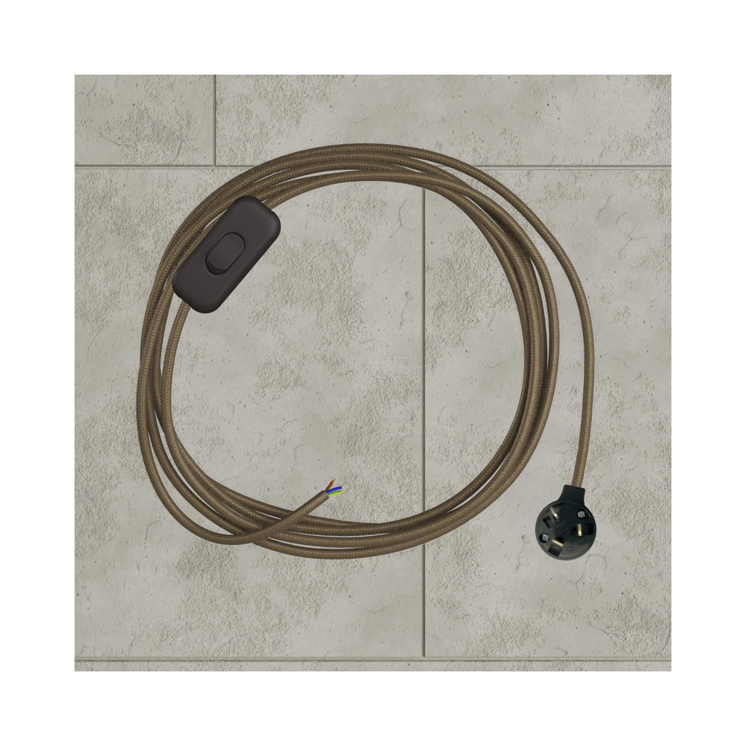 Custom-CCAU-38-6230000054704