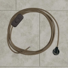 CABLAGGIO CAVO 3X CONFIG 3876