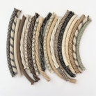 Samples Pack: Natural