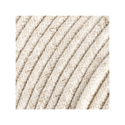 Off-Cut Samples: Natural