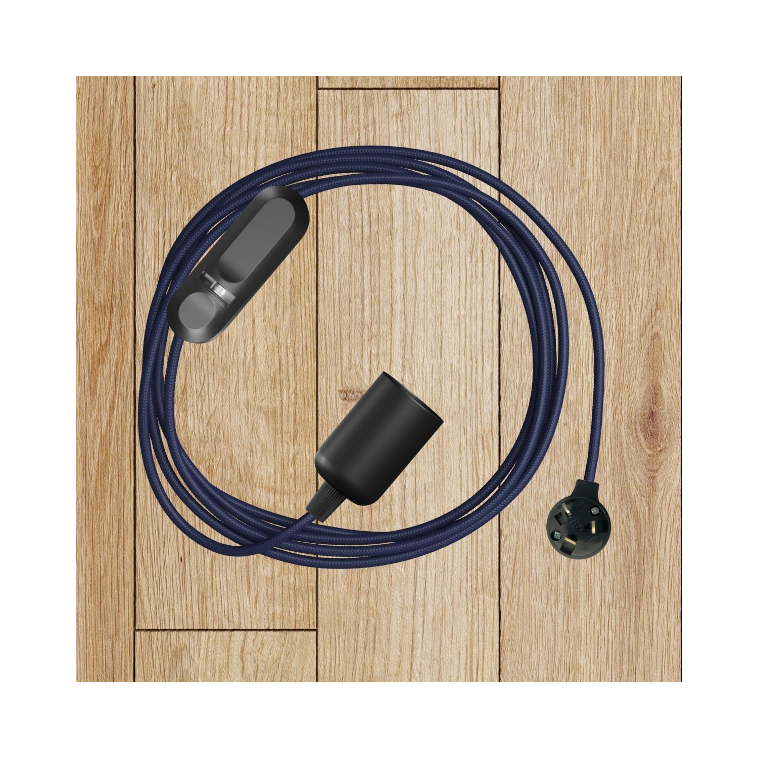 Custom-CCAU-37-6230000054713