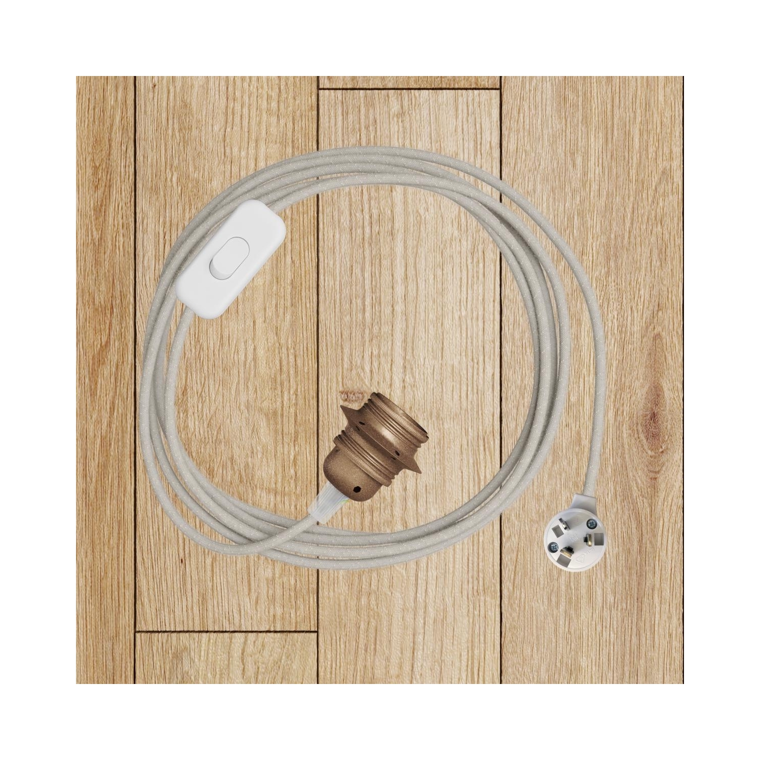 Custom-CCAU-38-6230000054839