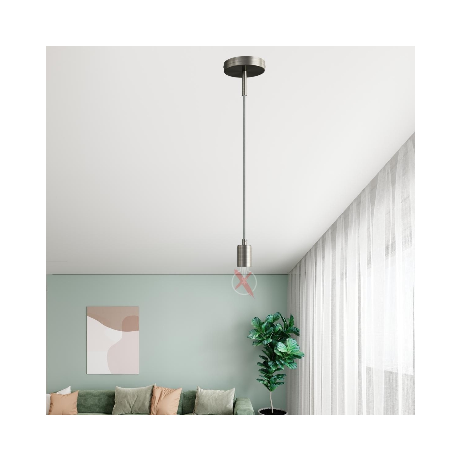 Custom-CCAU-14-6230000054841