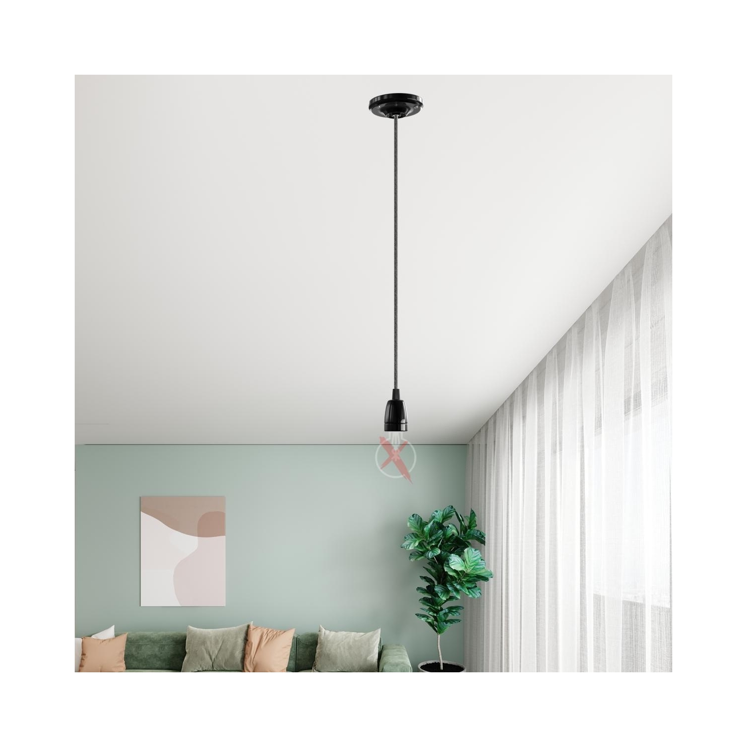 Custom-CCAU-14-6230000054843