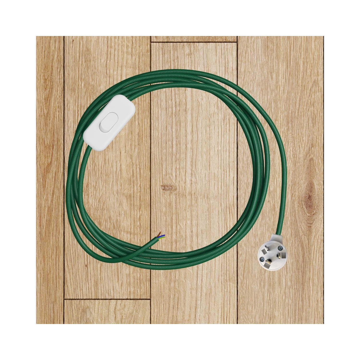 Custom-CCAU-38-6230000054998