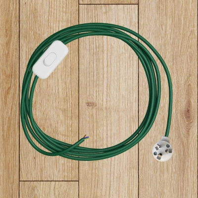 CABLAGGIO CAVO 3X CONFIG 3885