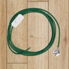 CABLAGGIO CAVO 3X CONFIG 3885