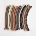 Samples Pack: Ceramics