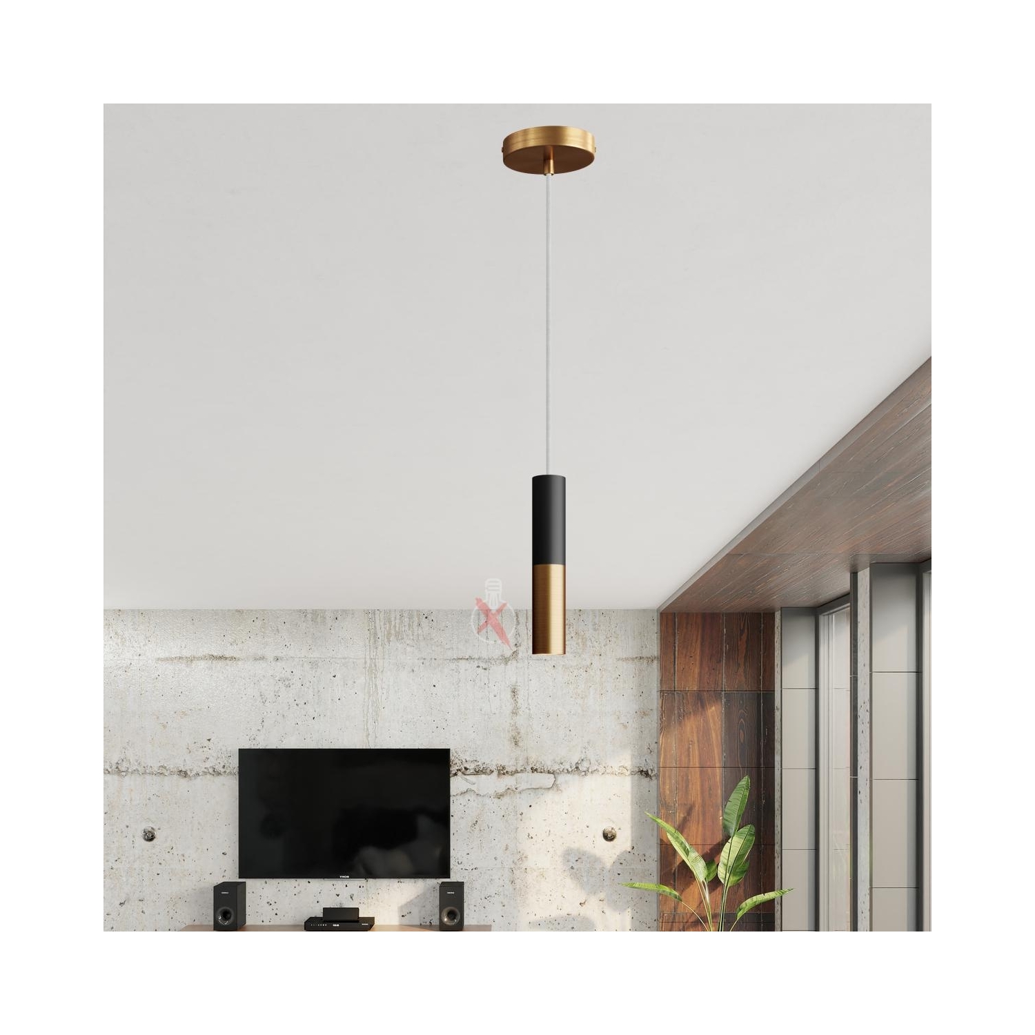 Custom-CCAU-53-6230000055411