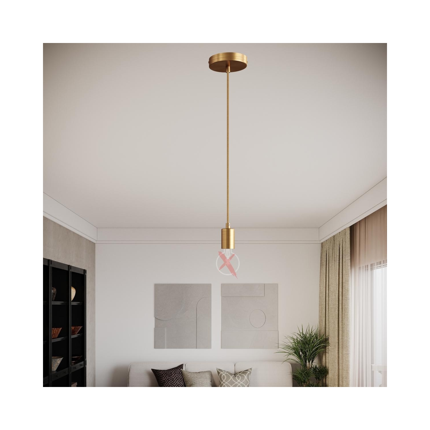 Custom-CCAU-14-6230000055432