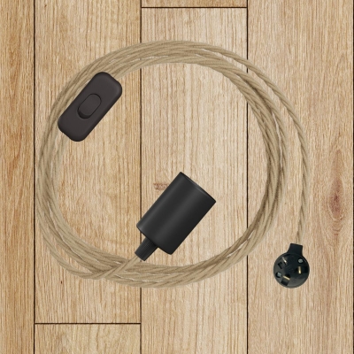 CABLAGGIO CAVO 3X CONFIG 3915