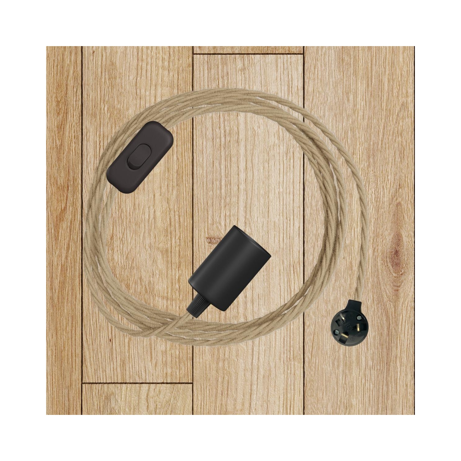 Custom-CCAU-38-6230000055953