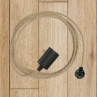 CABLAGGIO CAVO 3X CONFIG 3918