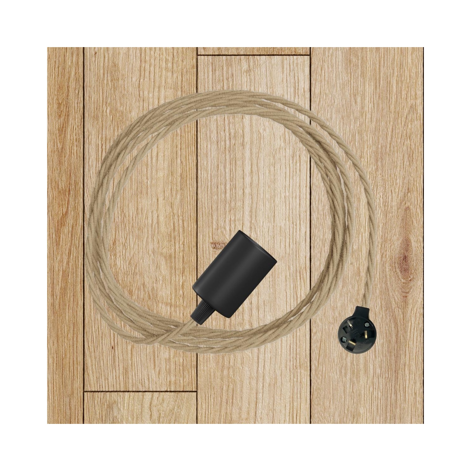 Custom-CCAU-38-6230000055964