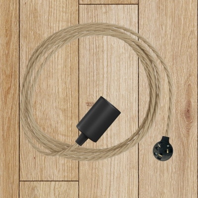 CABLAGGIO CAVO 3X CONFIG 3919