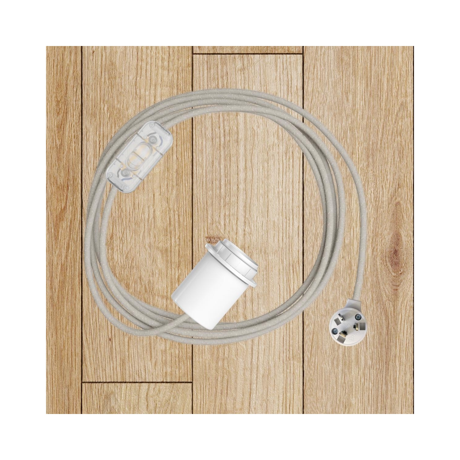 Custom-CCAU-38-6230000056200