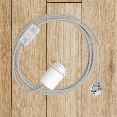 CABLAGGIO CAVO 3X CONFIG 3922