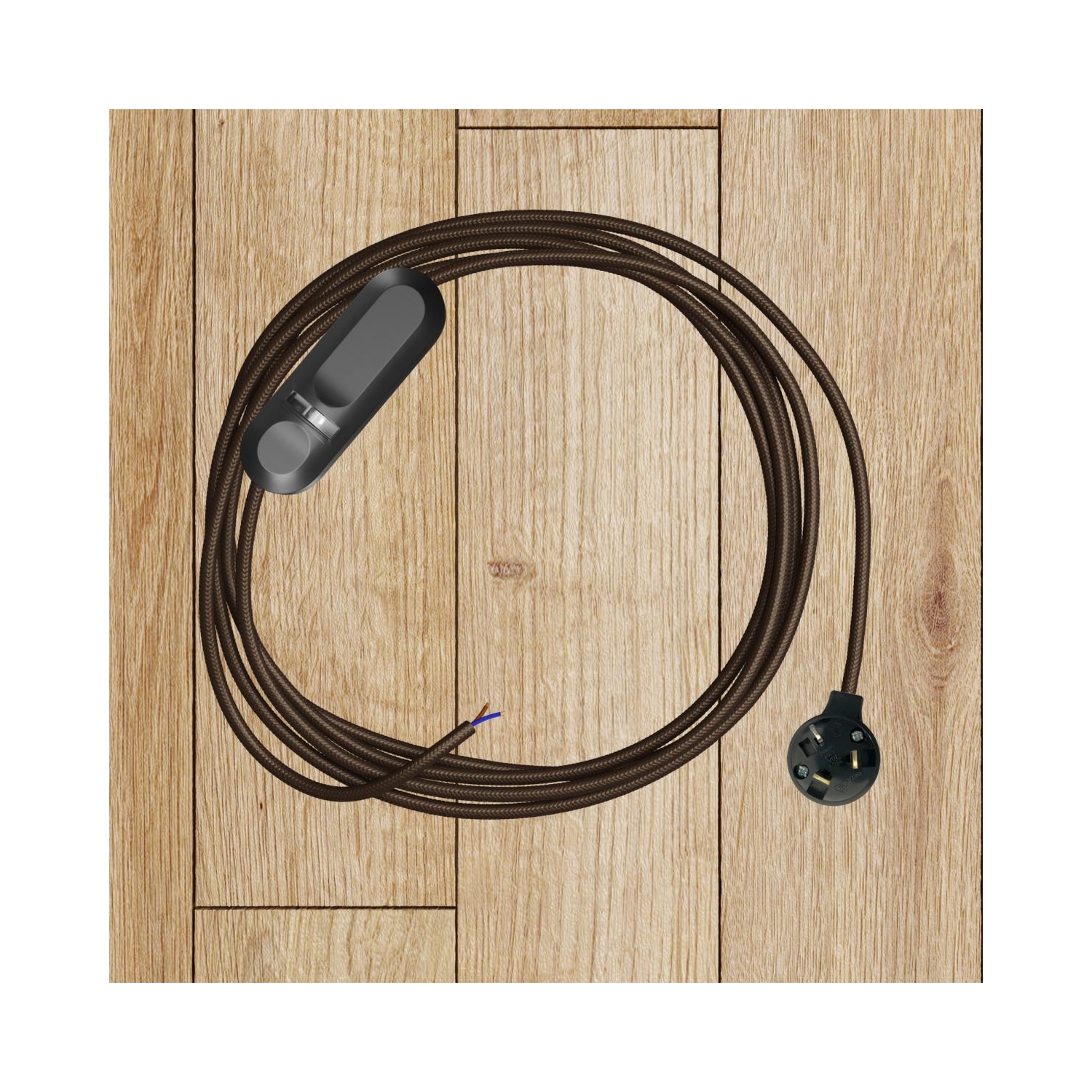 Custom-CCAU-37-6230000056201