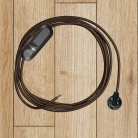 CABLAGGIO CAVO 2X CONFIG 3923