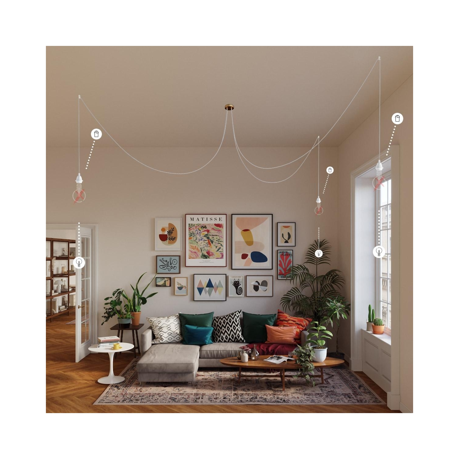 Custom-CCAU-93-6230000056713