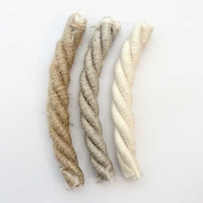 Samples Pack : Rope
