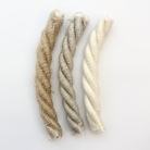 Samples Pack : Rope