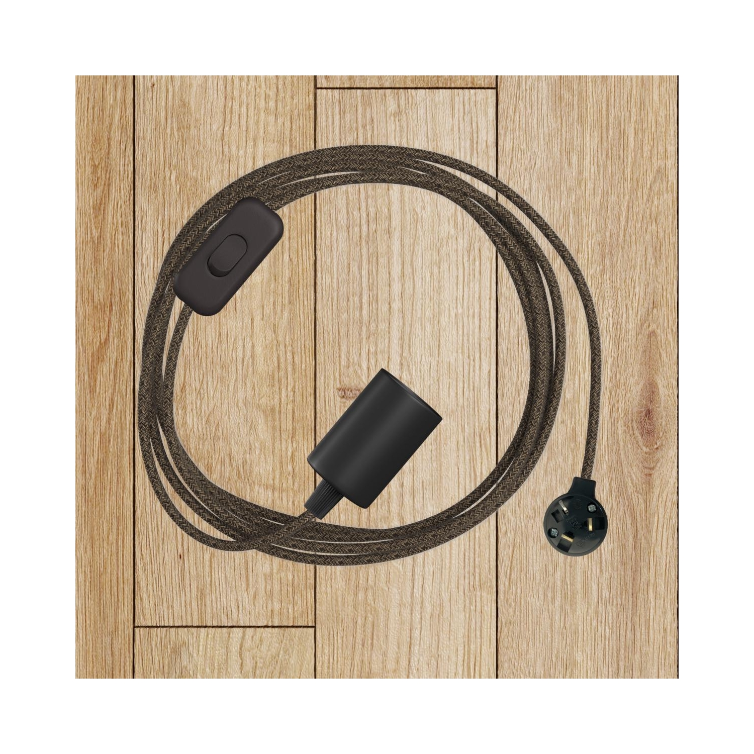 Custom-CCAU-37-6230000057115