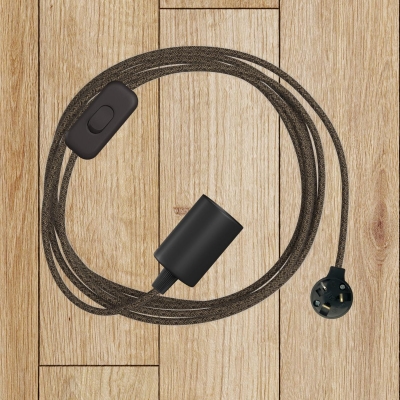 CABLAGGIO CAVO 2X CONFIG 3930