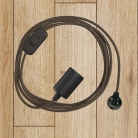 CABLAGGIO CAVO 2X CONFIG 3930