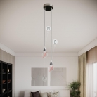 PENDEL CONFIG 2 LS 3931