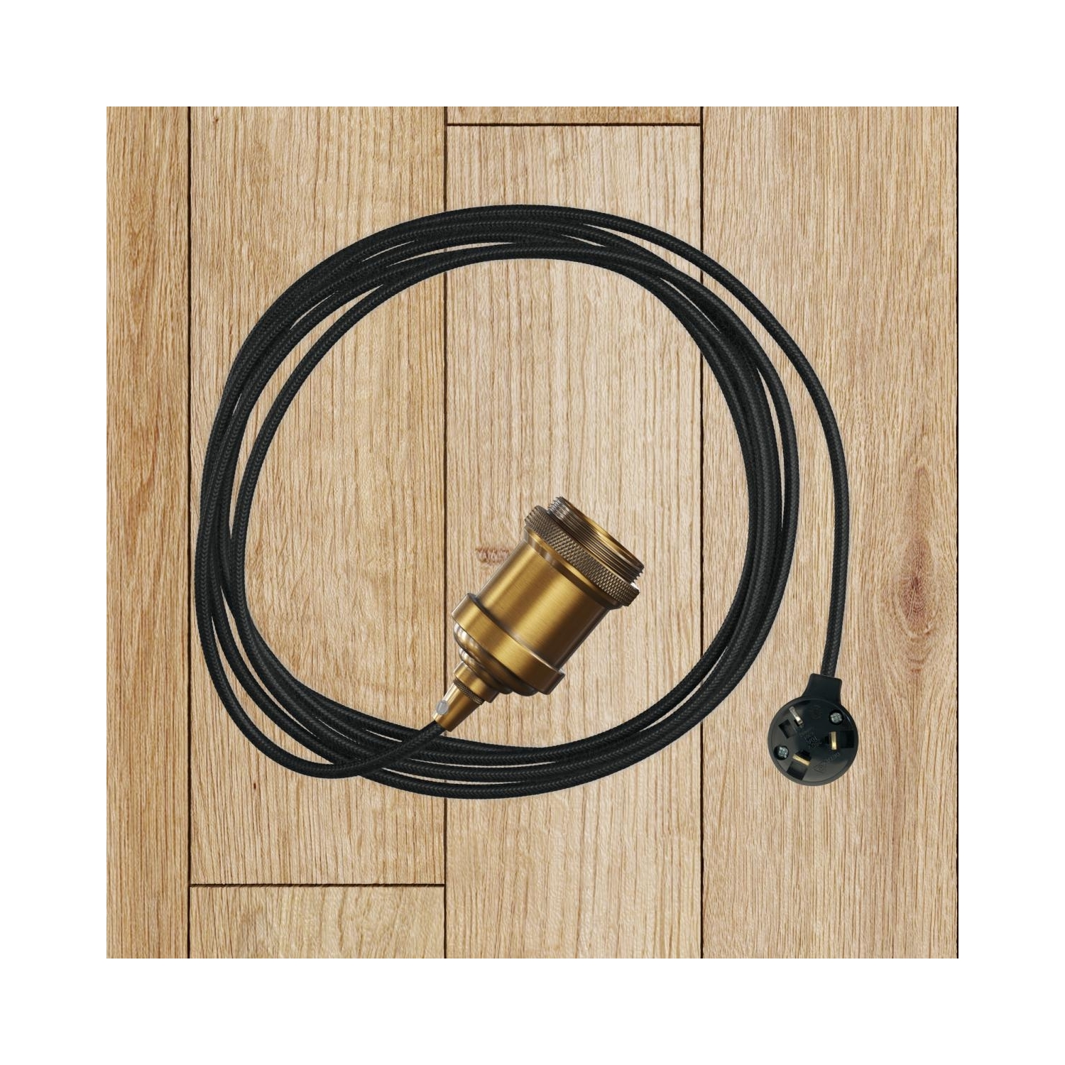 Custom-CCAU-37-6230000058138