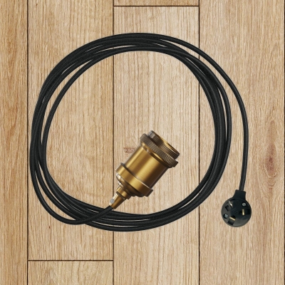 CABLAGGIO CAVO 2X CONFIG 3936