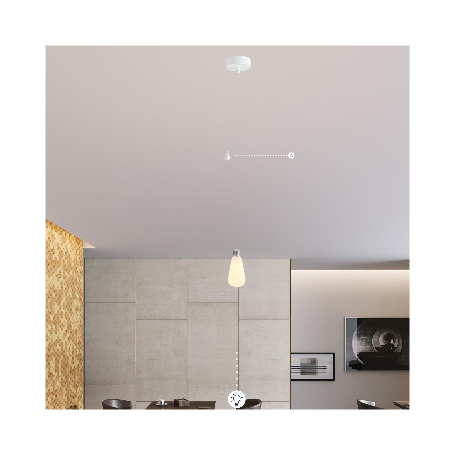 Custom-CCAU-20-6230000058501