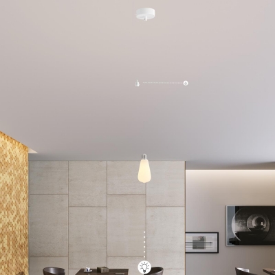 PENDEL CONFIG LS 3937