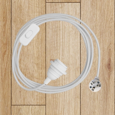 Custom-CCAU-37-6230000058793