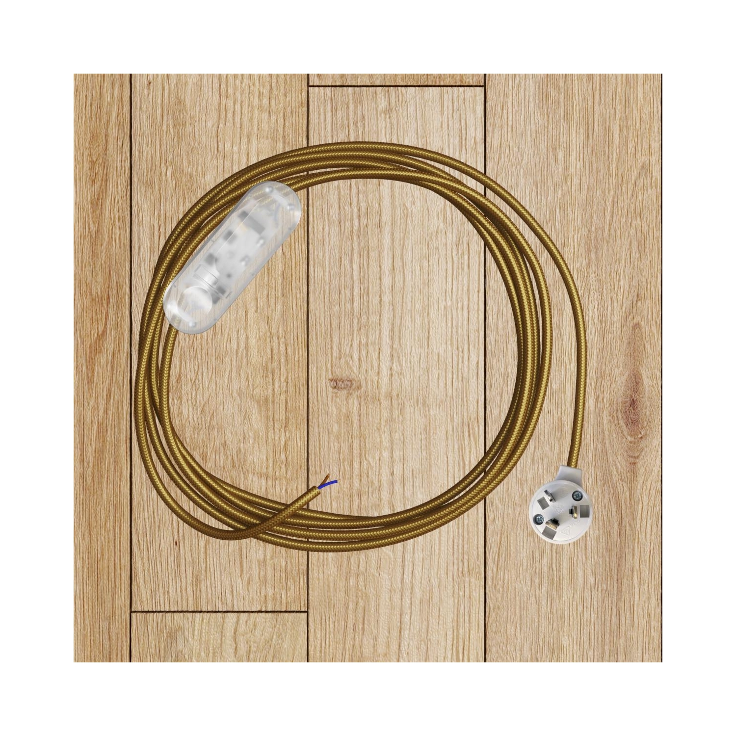 Custom-CCAU-37-6230000058899