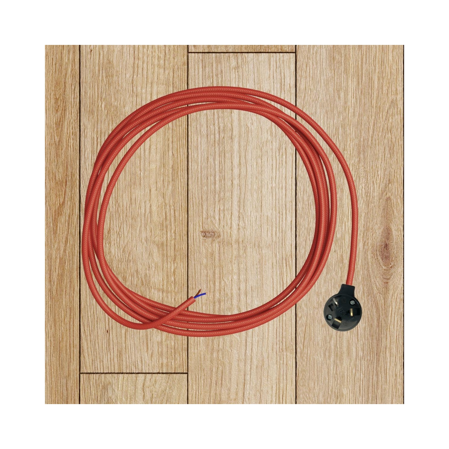 Custom-CCAU-37-6230000058913