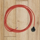 CABLAGGIO CAVO 2X CONFIG 3943