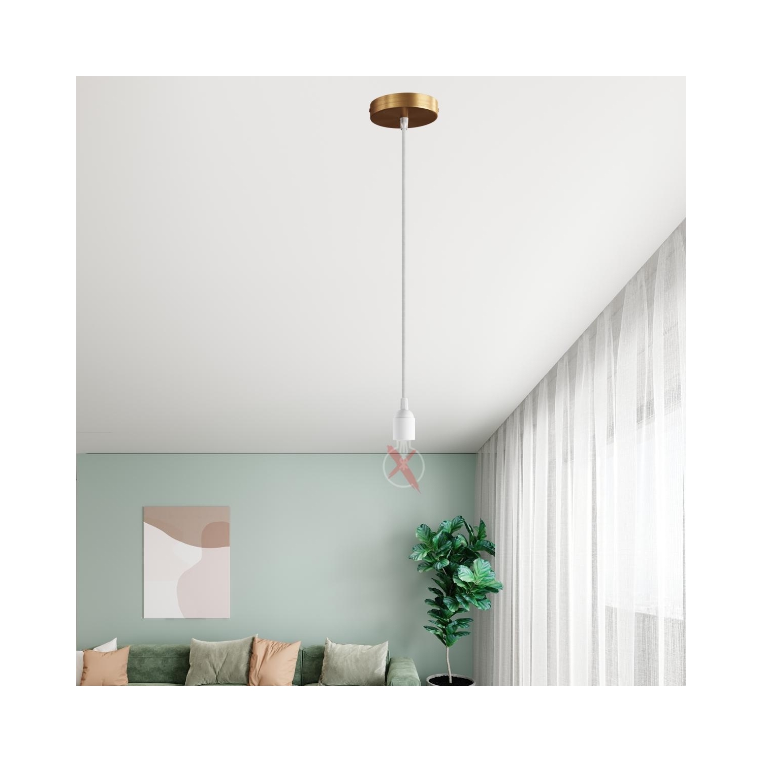 Custom-CCAU-14-6230000058995