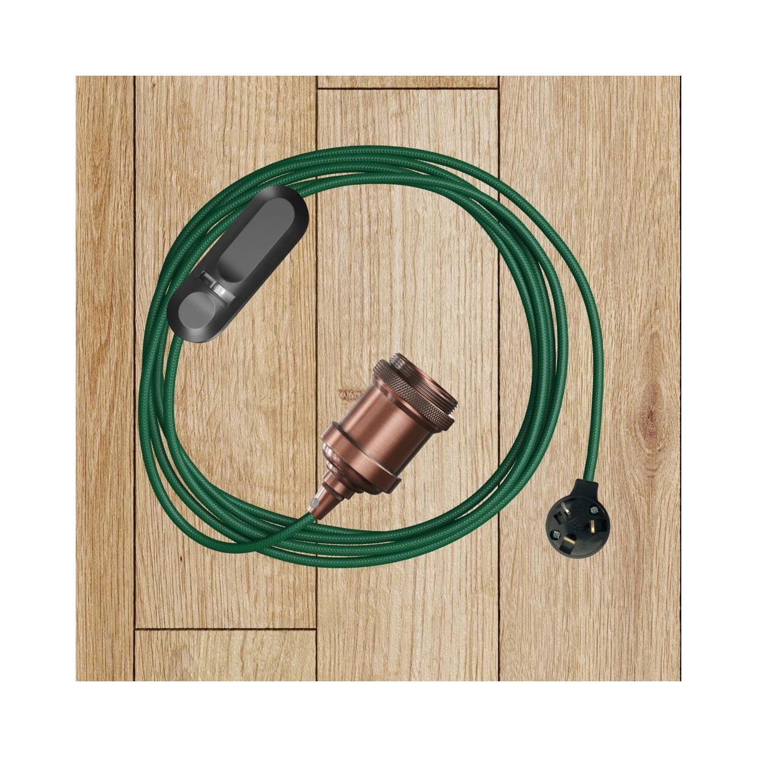 Custom-CCAU-37-6230000058998