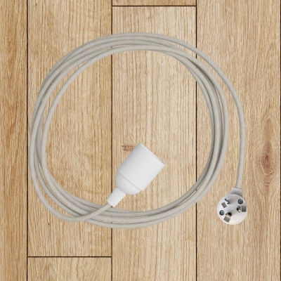 CABLAGGIO CAVO 2X CONFIG 3948