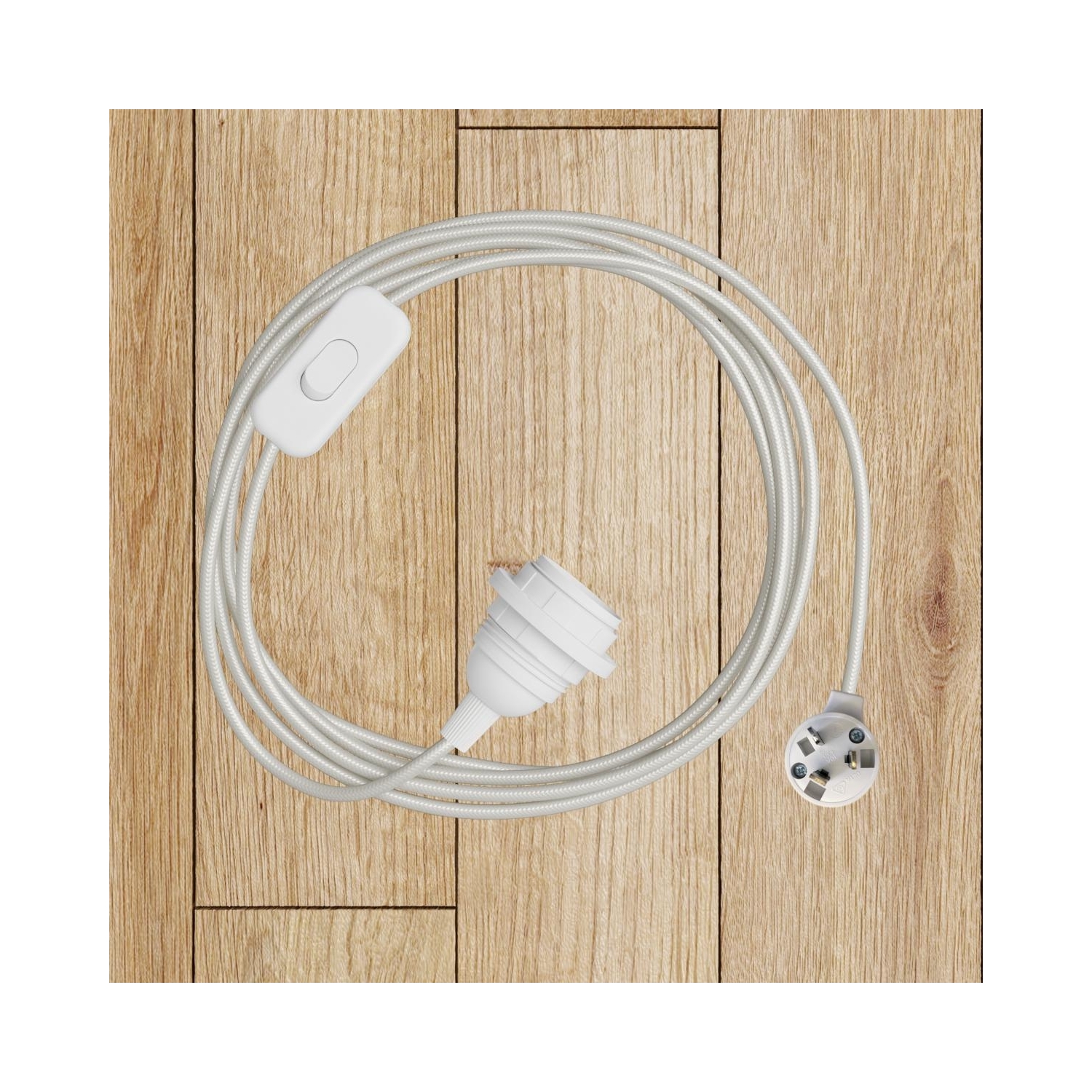 Custom-CCAU-37-6230000059557